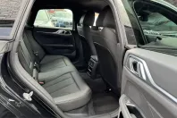 BMW 420d (Seria 4) din 2025 cu 27.000 km - oferta BMW225250 - foto 17