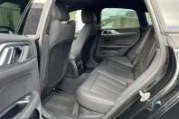 BMW 420d (Seria 4) din 2025 cu 27.000 km - oferta BMW225250 - foto 18