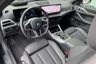 BMW 420d (Seria 4) din 2025 cu 27.000 km - oferta BMW225250 - foto 20