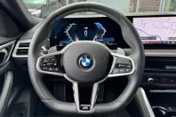 BMW 420d (Seria 4) din 2025 cu 27.000 km - oferta BMW225250 - foto 21