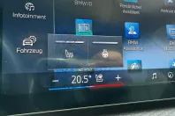 BMW 420d (Seria 4) din 2025 cu 27.000 km - oferta BMW225250 - foto 22