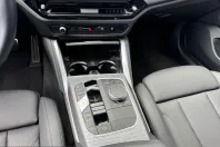 BMW 420d (Seria 4) din 2025 cu 27.000 km - oferta BMW225250 - foto 26