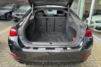 BMW 420d (Seria 4) din 2025 cu 27.000 km - oferta BMW225250 - foto 27