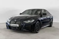 BMW 440i (Seria 4) din 2023 cu 62.500 km - oferta BMW225251 - foto 2