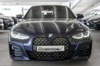BMW 440i (Seria 4) din 2023 cu 62.500 km - oferta BMW225251 - foto 3