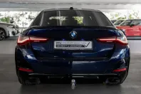 BMW 440i (Seria 4) din 2023 cu 62.500 km - oferta BMW225251 - foto 5
