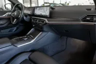 BMW 440i (Seria 4) din 2023 cu 62.500 km - oferta BMW225251 - foto 7