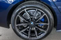 BMW 440i (Seria 4) din 2023 cu 62.500 km - oferta BMW225251 - foto 9