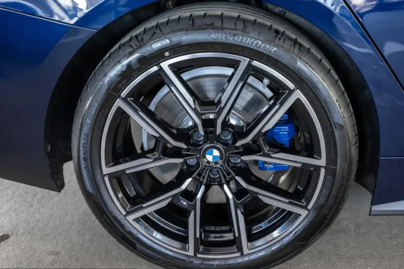 BMW 440i (Seria 4) din 2023 cu 62.500 km - oferta BMW225251 - foto 9