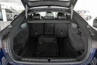BMW 440i (Seria 4) din 2023 cu 62.500 km - oferta BMW225251 - foto 11