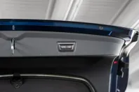 BMW 440i (Seria 4) din 2023 cu 62.500 km - oferta BMW225251 - foto 12