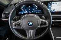 BMW 440i (Seria 4) din 2023 cu 62.500 km - oferta BMW225251 - foto 13