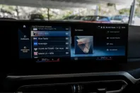 BMW 440i (Seria 4) din 2023 cu 62.500 km - oferta BMW225251 - foto 16