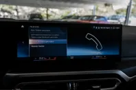 BMW 440i (Seria 4) din 2023 cu 62.500 km - oferta BMW225251 - foto 17