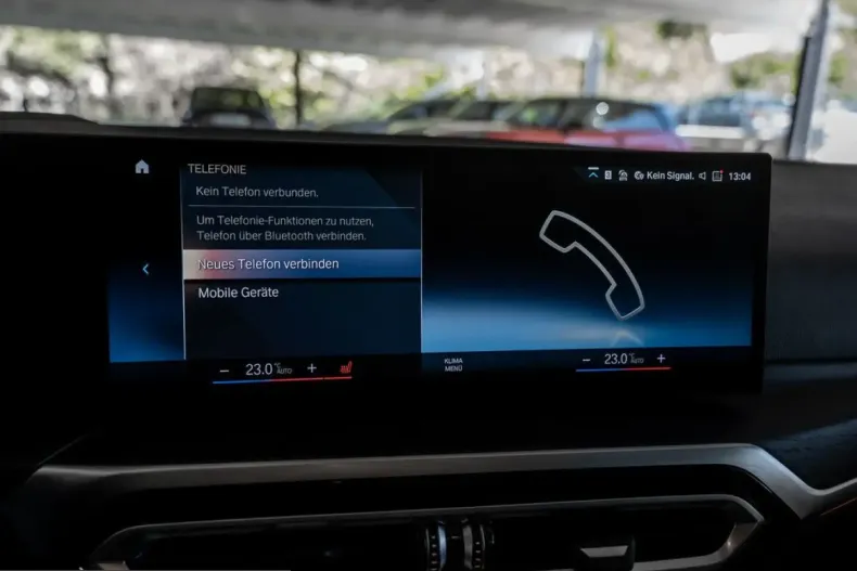 BMW 440i (Seria 4) din 2023 cu 62.500 km - oferta BMW225251 - foto 17