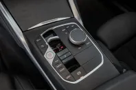 BMW 440i (Seria 4) din 2023 cu 62.500 km - oferta BMW225251 - foto 20