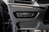 BMW 440i (Seria 4) din 2023 cu 62.500 km - oferta BMW225251 - foto 23