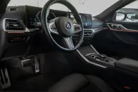 BMW 440i (Seria 4) din 2023 cu 62.500 km - oferta BMW225251 - foto 24