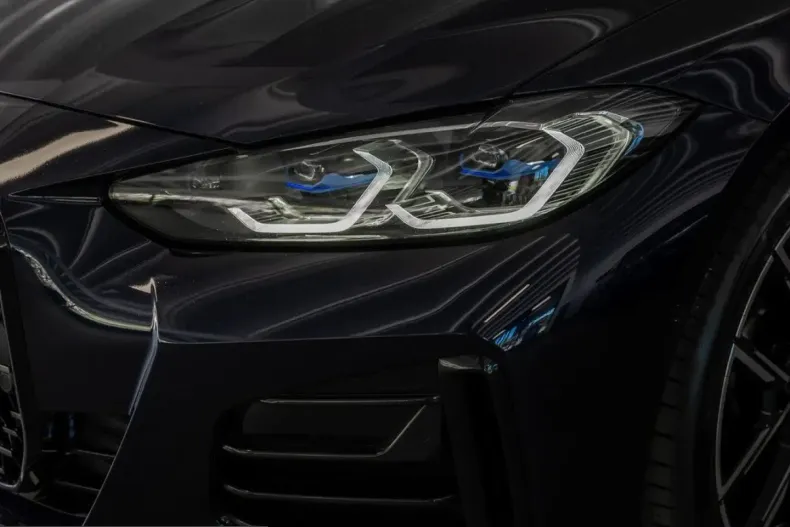 BMW 440i (Seria 4) din 2023 cu 62.500 km - oferta BMW225251 - foto 27