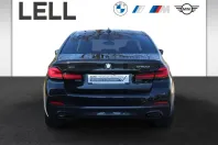 BMW 540 (Seria 5) din 2022 cu 111.998 km - oferta BMW225252 - foto 3