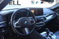 BMW 540 (Seria 5) din 2022 cu 111.998 km - oferta BMW225252 - foto 4