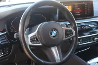 BMW 540 (Seria 5) din 2022 cu 111.998 km - oferta BMW225252 - foto 5