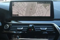 BMW 540 (Seria 5) din 2022 cu 111.998 km - oferta BMW225252 - foto 6