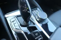 BMW 540 (Seria 5) din 2022 cu 111.998 km - oferta BMW225252 - foto 7