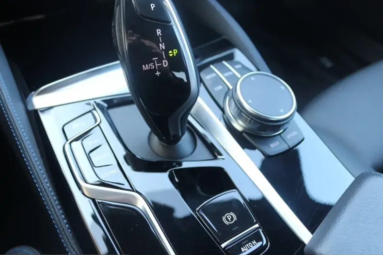 BMW 540 (Seria 5) din 2022 cu 111.998 km - oferta BMW225252 - foto 7