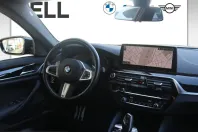 BMW 540 (Seria 5) din 2022 cu 111.998 km - oferta BMW225252 - foto 15
