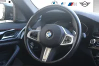 BMW 540 (Seria 5) din 2022 cu 111.998 km - oferta BMW225252 - foto 16