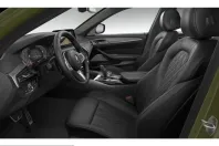BMW 540 (Seria 5) din 2023 cu 74.241 km - oferta BMW225253 - foto 3