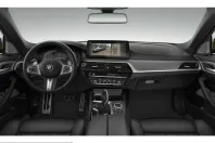 BMW 540 (Seria 5) din 2023 cu 74.241 km - oferta BMW225253 - foto 4
