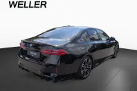 BMW 550 (Seria 5) din 2024 cu 65.234 km - oferta BMW225254 - foto 3