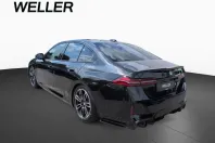 BMW 550 (Seria 5) din 2024 cu 65.234 km - oferta BMW225254 - foto 4