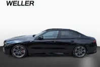 BMW 550 (Seria 5) din 2024 cu 65.234 km - oferta BMW225254 - foto 5
