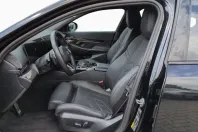 BMW 550 (Seria 5) din 2024 cu 65.234 km - oferta BMW225254 - foto 6