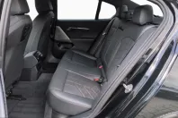 BMW 550 (Seria 5) din 2024 cu 65.234 km - oferta BMW225254 - foto 8