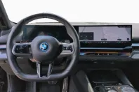 BMW 550 (Seria 5) din 2024 cu 65.234 km - oferta BMW225254 - foto 10