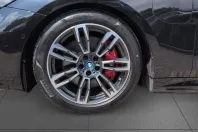 BMW 550 (Seria 5) din 2024 cu 65.234 km - oferta BMW225254 - foto 13