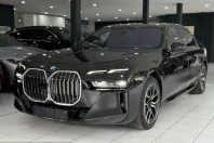 BMW 740 (Seria 7) din 2023 cu 123.000 km - oferta BMW225255 - foto 2