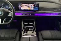 BMW 740 (Seria 7) din 2023 cu 123.000 km - oferta BMW225255 - foto 7
