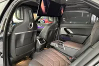 BMW 740 (Seria 7) din 2023 cu 123.000 km - oferta BMW225255 - foto 8