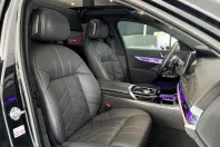 BMW 740 (Seria 7) din 2023 cu 123.000 km - oferta BMW225255 - foto 9