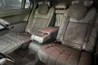 BMW 740 (Seria 7) din 2023 cu 123.000 km - oferta BMW225255 - foto 10