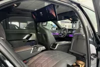 BMW 740 (Seria 7) din 2023 cu 123.000 km - oferta BMW225255 - foto 11