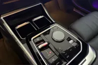 BMW 740 (Seria 7) din 2023 cu 123.000 km - oferta BMW225255 - foto 17
