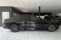 BMW 740 (Seria 7) din 2023 cu 123.000 km - oferta BMW225255 - foto 23