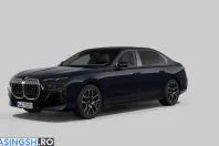 BMW 750 (Seria 7) din 2023 cu 89.000 km - oferta BMW225256 - foto 3