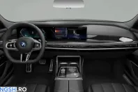BMW 750 (Seria 7) din 2023 cu 89.000 km - oferta BMW225256 - foto 4